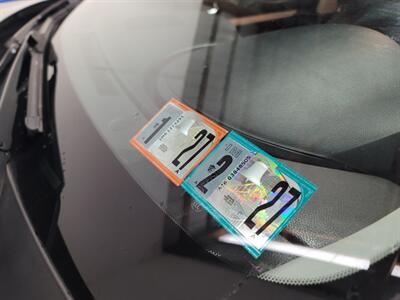 2007 INFINITI G35 x - Photo 16 - West Chester, PA 19382