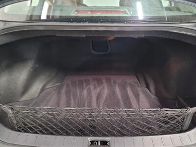 2007 INFINITI G35 x - Photo 23 - West Chester, PA 19382