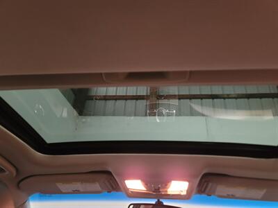 2007 INFINITI G35 x - Photo 27 - West Chester, PA 19382