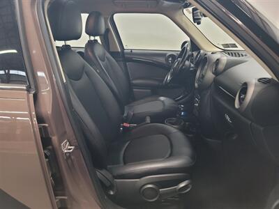 2012 MINI Cooper Countryman - Photo 23 - West Chester, PA 19382