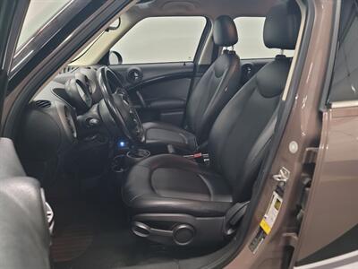 2012 MINI Cooper Countryman - Photo 2 - West Chester, PA 19382