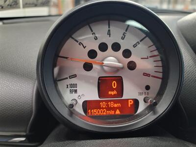 2012 MINI Cooper Countryman - Photo 7 - West Chester, PA 19382