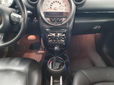 2012 MINI Cooper Countryman - Photo 10 - West Chester, PA 19382