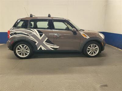 2012 MINI Cooper Countryman - Photo 20 - West Chester, PA 19382