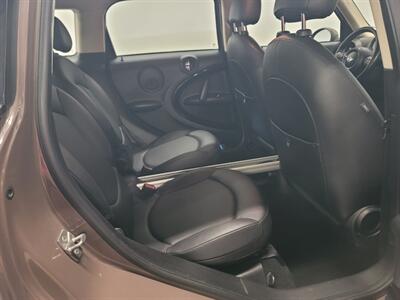 2012 MINI Cooper Countryman - Photo 21 - West Chester, PA 19382