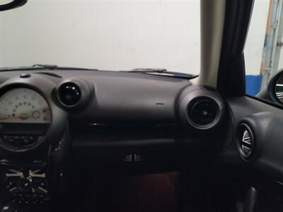 2012 MINI Cooper Countryman - Photo 11 - West Chester, PA 19382