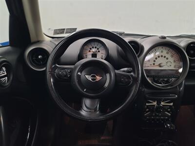 2012 MINI Cooper Countryman - Photo 5 - West Chester, PA 19382