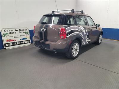 2012 MINI Cooper Countryman - Photo 19 - West Chester, PA 19382