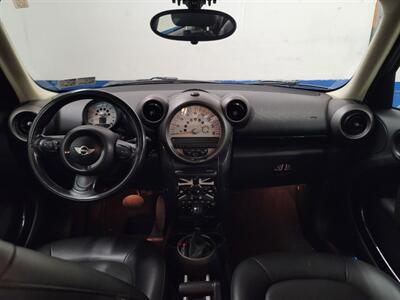 2012 MINI Cooper Countryman - Photo 4 - West Chester, PA 19382