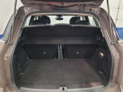 2012 MINI Cooper Countryman - Photo 18 - West Chester, PA 19382