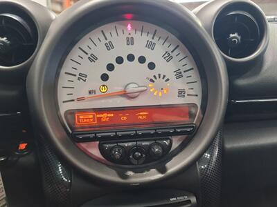 2012 MINI Cooper Countryman - Photo 8 - West Chester, PA 19382