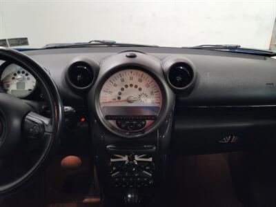 2012 MINI Cooper Countryman - Photo 6 - West Chester, PA 19382
