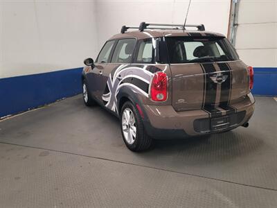 2012 MINI Cooper Countryman - Photo 15 - West Chester, PA 19382