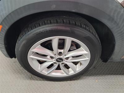 2012 MINI Cooper Countryman - Photo 13 - West Chester, PA 19382