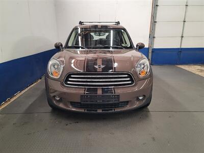 2012 MINI Cooper Countryman - Photo 25 - West Chester, PA 19382