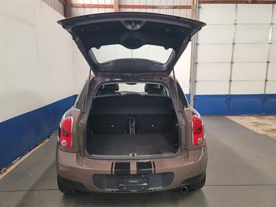 2012 MINI Cooper Countryman - Photo 17 - West Chester, PA 19382