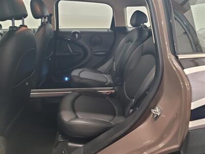 2012 MINI Cooper Countryman - Photo 3 - West Chester, PA 19382