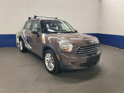 2012 MINI Cooper Countryman - Photo 24 - West Chester, PA 19382