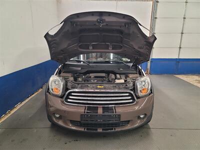 2012 MINI Cooper Countryman - Photo 14 - West Chester, PA 19382