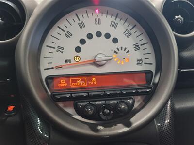 2012 MINI Cooper Countryman - Photo 9 - West Chester, PA 19382