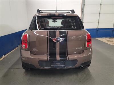2012 MINI Cooper Countryman - Photo 16 - West Chester, PA 19382