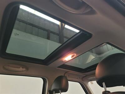 2012 MINI Cooper Countryman - Photo 22 - West Chester, PA 19382