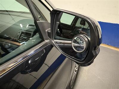 2016 Honda Pilot EX-L   - Photo 4 - West Chester, PA 19382