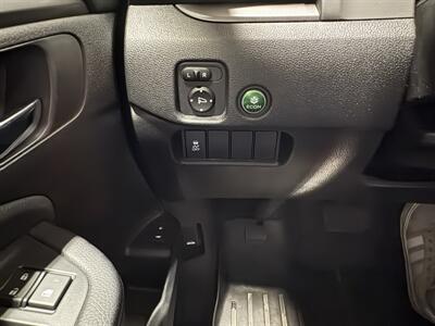 2016 Honda Pilot EX-L   - Photo 9 - West Chester, PA 19382