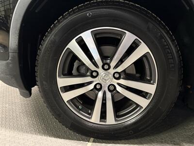 2016 Honda Pilot EX-L   - Photo 17 - West Chester, PA 19382