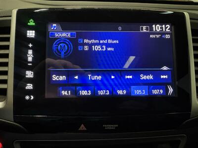 2016 Honda Pilot EX-L   - Photo 11 - West Chester, PA 19382