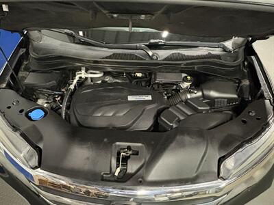 2016 Honda Pilot EX-L   - Photo 15 - West Chester, PA 19382