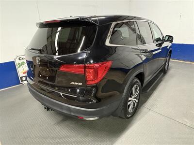 2016 Honda Pilot EX-L   - Photo 23 - West Chester, PA 19382