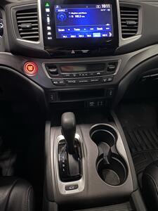 2016 Honda Pilot EX-L   - Photo 10 - West Chester, PA 19382