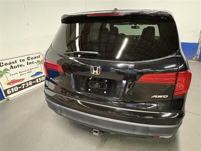2016 Honda Pilot EX-L   - Photo 18 - West Chester, PA 19382