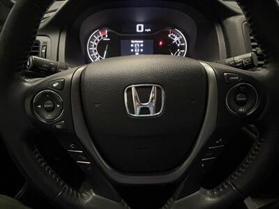 2016 Honda Pilot EX-L   - Photo 8 - West Chester, PA 19382