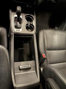 2016 Honda Pilot EX-L   - Photo 12 - West Chester, PA 19382