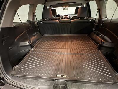 2016 Honda Pilot EX-L   - Photo 22 - West Chester, PA 19382