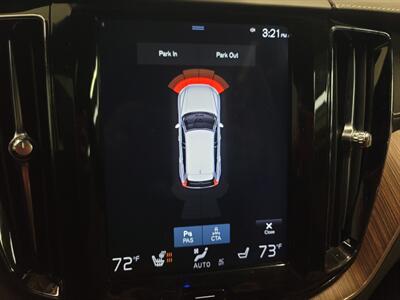 2019 Volvo XC60 T6 Inscription   - Photo 14 - West Chester, PA 19382