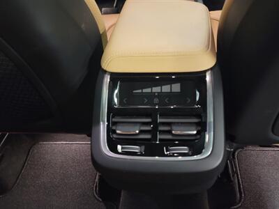 2019 Volvo XC60 T6 Inscription   - Photo 38 - West Chester, PA 19382