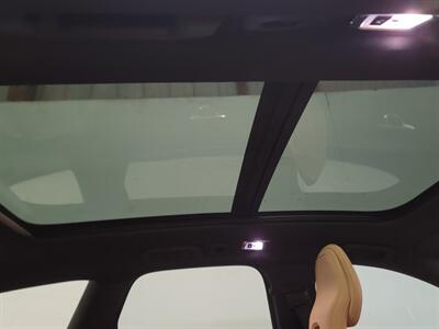 2019 Volvo XC60 T6 Inscription   - Photo 39 - West Chester, PA 19382