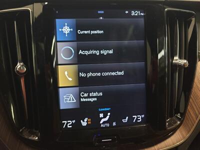 2019 Volvo XC60 T6 Inscription   - Photo 15 - West Chester, PA 19382