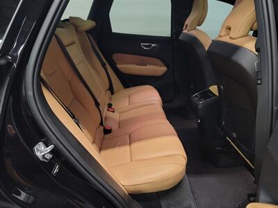 2019 Volvo XC60 T6 Inscription   - Photo 37 - West Chester, PA 19382