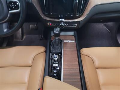 2019 Volvo XC60 T6 Inscription   - Photo 23 - West Chester, PA 19382