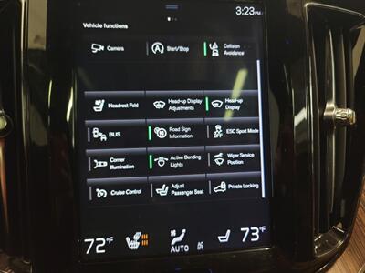 2019 Volvo XC60 T6 Inscription   - Photo 20 - West Chester, PA 19382