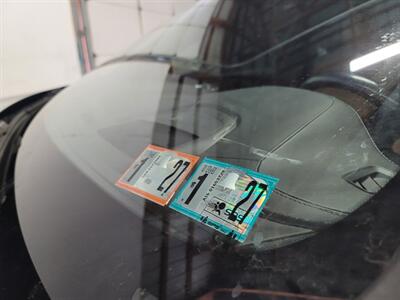 2019 Volvo XC60 T6 Inscription   - Photo 26 - West Chester, PA 19382