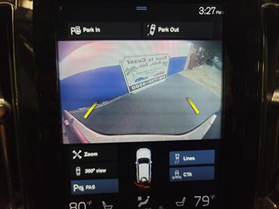 2019 Volvo XC60 T6 Inscription   - Photo 13 - West Chester, PA 19382