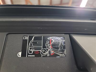 2019 Volvo XC60 T6 Inscription   - Photo 33 - West Chester, PA 19382