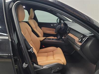 2019 Volvo XC60 T6 Inscription   - Photo 42 - West Chester, PA 19382