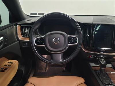 2019 Volvo XC60 T6 Inscription   - Photo 10 - West Chester, PA 19382