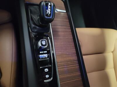 2019 Volvo XC60 T6 Inscription   - Photo 22 - West Chester, PA 19382